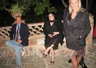 266 Taormina Trappitello (ME) 19 maggio 2012